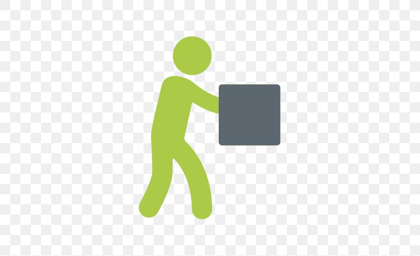 Logo Microsoft Word Manual Handling Of Loads Clip Art, PNG, 501x501px, Logo, Brand, Com, Green, Human Behavior Download Free