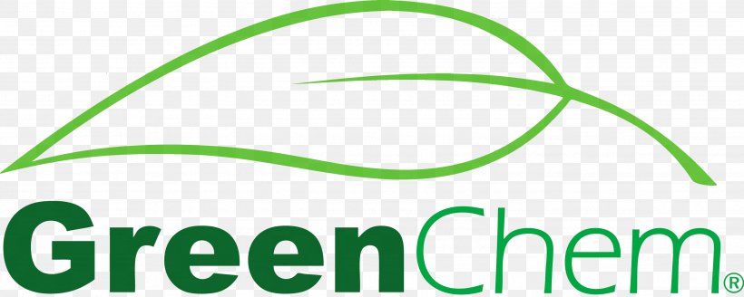 Logo Greenchem Industries Ethylene Glycol Tea Industry, PNG, 2844x1140px, Logo, Area, Brand, Diol, Ether Download Free
