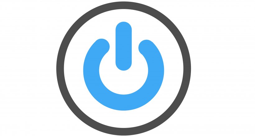 Logo Trademark Brand Symbol, PNG, 4180x2240px, Logo, Brand, Microsoft Azure, Number, Symbol Download Free