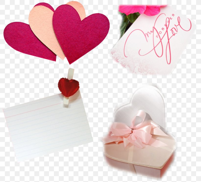 Love Heart Valentine's Day Friendship Download, PNG, 800x744px, Love, Child, Flower, Friendship, Gift Download Free