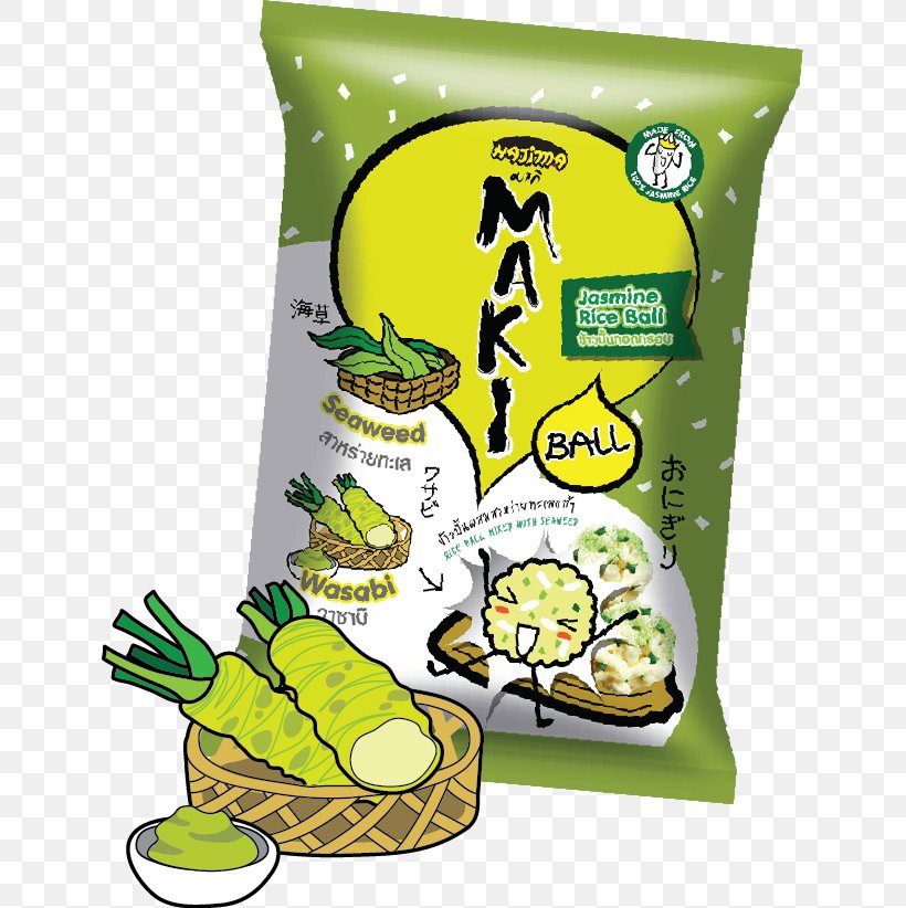 Makizushi Food Wasabi Rice Vegetarian Cuisine, PNG, 635x822px, Makizushi, Animal, Candy, Condiment, Cuisine Download Free