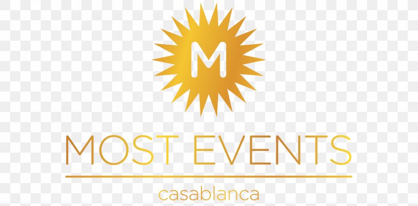 Most Events Passage Fitness, PNG, 2196x1086px, Logo, Brand, Casablanca, Computer, Text Download Free