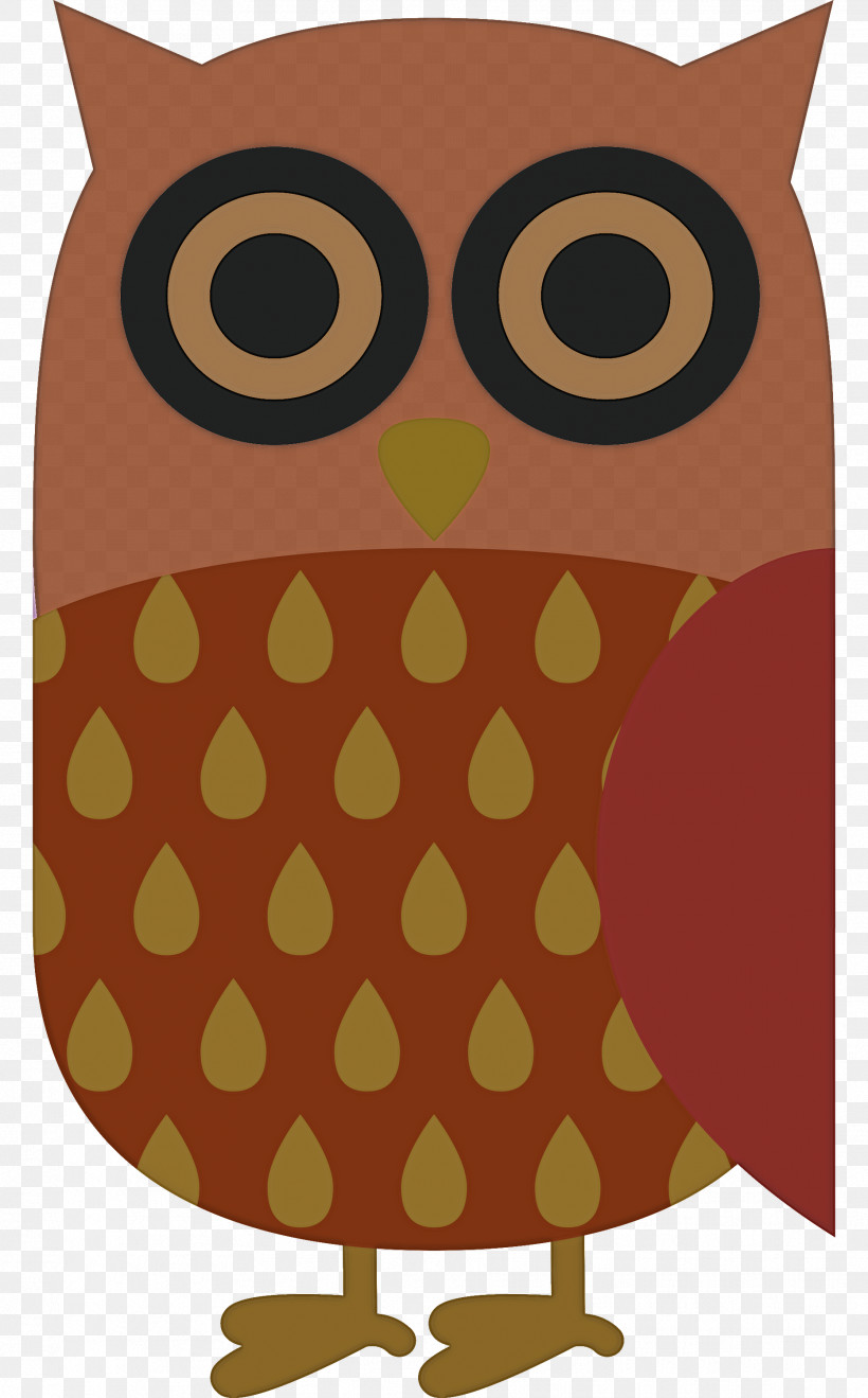 Owls Birds Beak Owl Cartoon, PNG, 1864x3000px, Cartoon Owl, Beak, Birds, Cartoon, Cute Owl Download Free