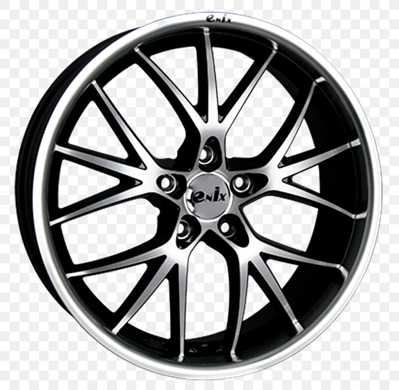 OZ Group Alloy Wheel OZ Hyper XT HLT Motor Vehicle Tires, PNG, 800x800px, Oz Group, Alloy, Alloy Wheel, Auto Part, Automotive Design Download Free