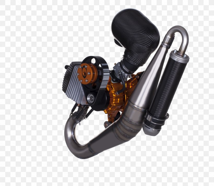 Paramotor Exhaust System Reciprocating Engine Piston, PNG, 918x800px, Paramotor, Auto Part, Energy, Engine, Engine Configuration Download Free