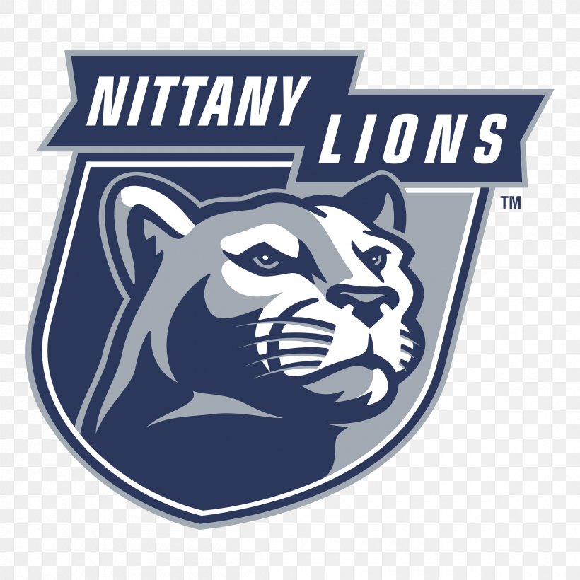 25137円 【人気ショップが最安値挑戦！】 Penn State Nittany Lions I - Sign