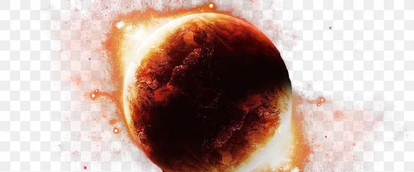 Planet Exploded, PNG, 1920x800px, Artworks, Close Up, Computer, Designer, Explosion Download Free