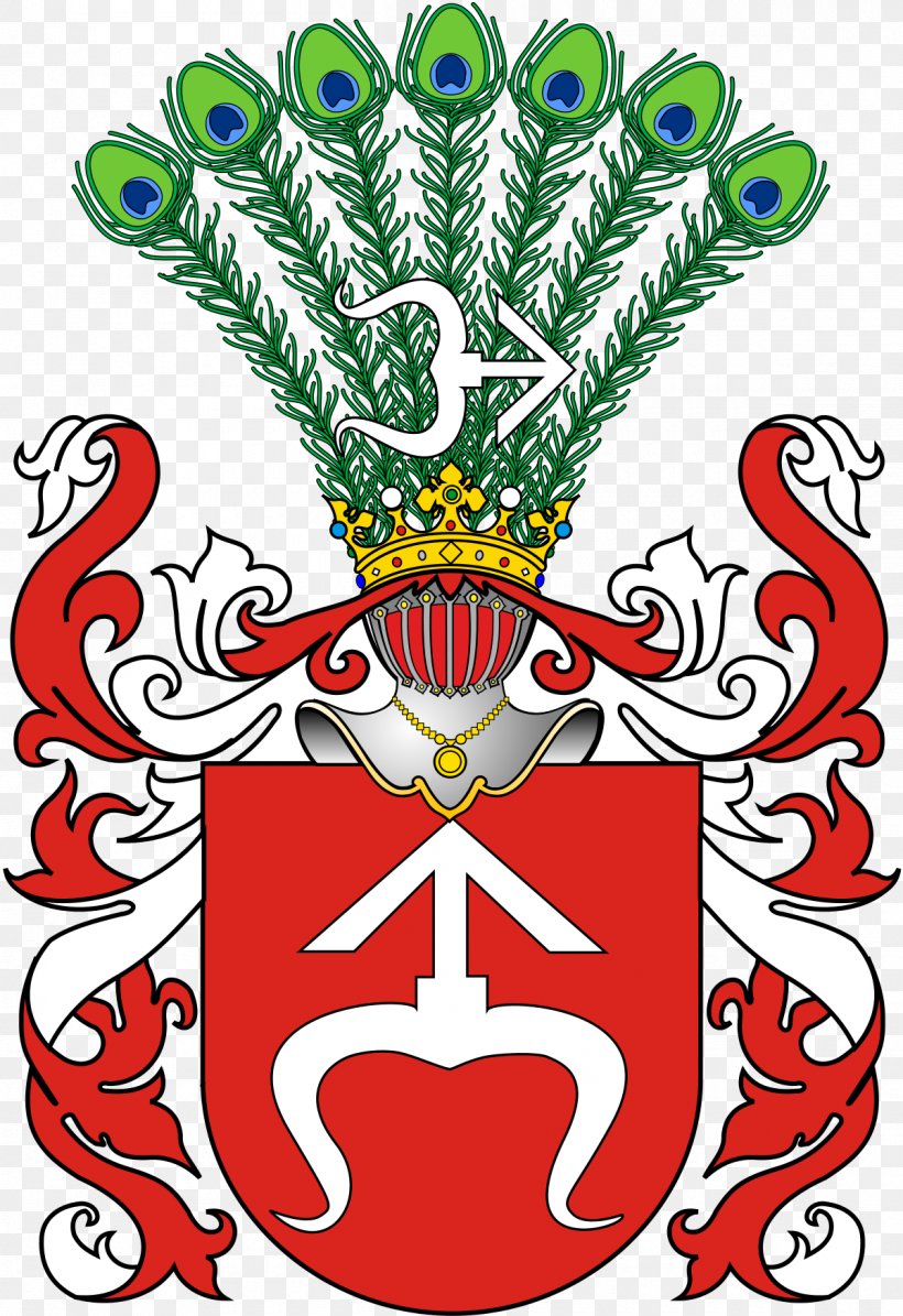 Poland Odrowąż Coat Of Arms Leliwa Coat Of Arms Crest, PNG, 1200x1750px, Poland, Art, Artwork, Coat Of Arms, Coat Of Arms Of Poland Download Free