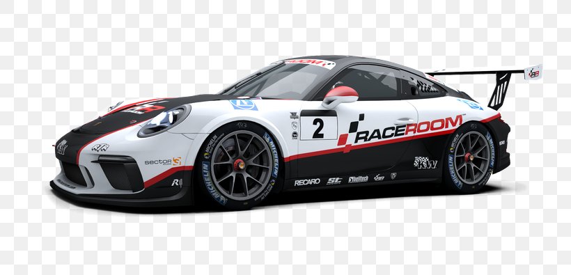 Porsche 911 GT2 Porsche 911 GT3 Car Gt 3, PNG, 790x395px, Porsche 911 Gt2, Auto Racing, Automotive Design, Automotive Exterior, Bumper Download Free