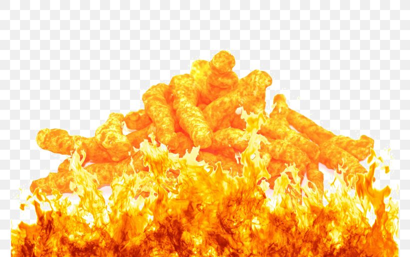 Cheetos Transparency Image Desktop Wallpaper, PNG, 775x515px, Cheetos, Fire, Flame, Heat, Image Editing Download Free