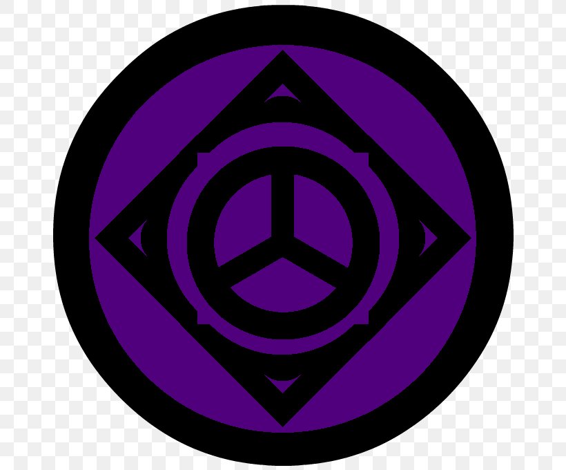 Purple Logo Symbol Mauve, PNG, 680x680px, Purple, Logo, Mauve, Symbol, Violet Download Free