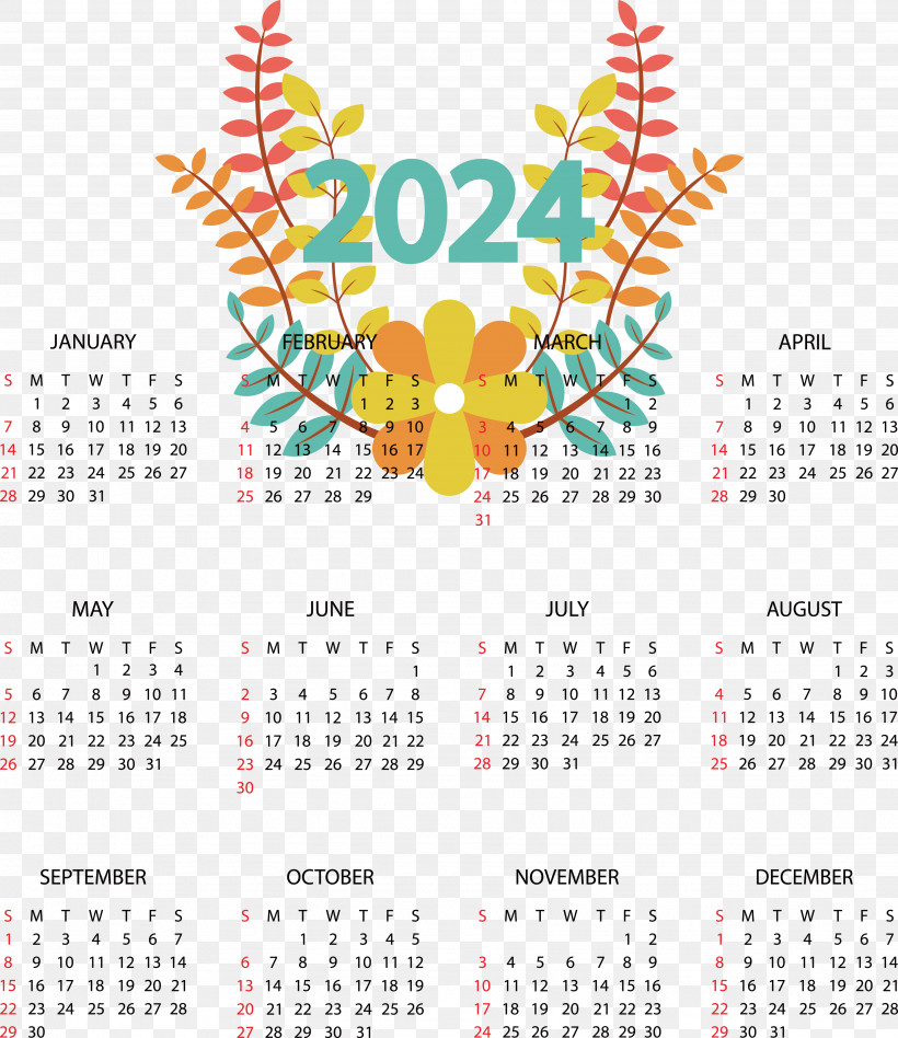 Rhode Island School Of Design (risd) Calendar Clip Art For Fall May Calendar Day Of Week, PNG, 3695x4275px, Rhode Island School Of Design Risd, April, Calendar, Clip Art For Fall, Drawing Download Free