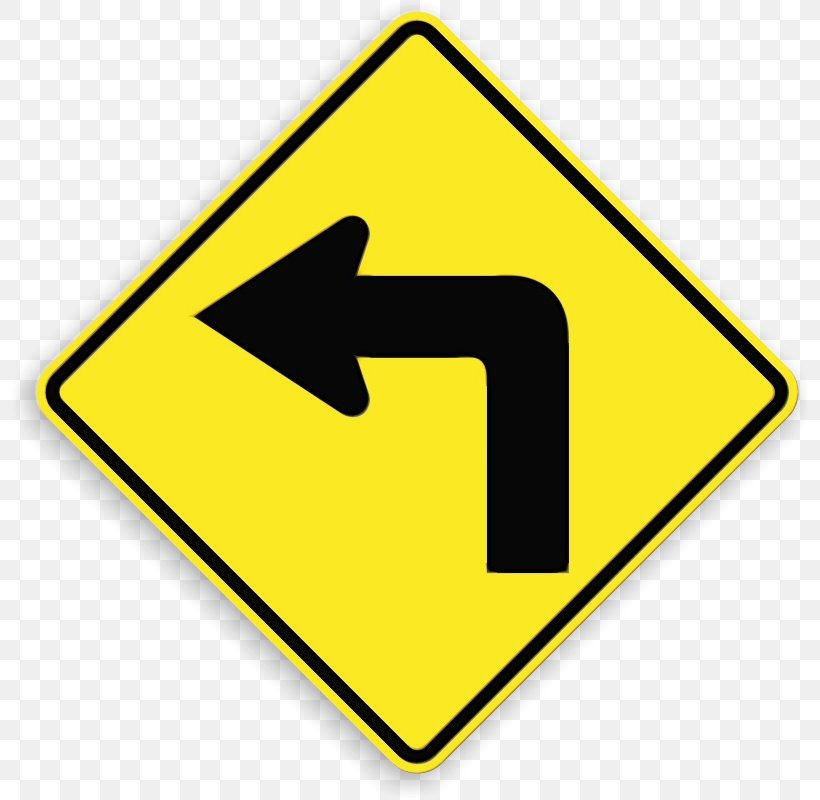 Road Sign Arrow, PNG, 800x800px, Traffic Sign, Advisory Speed Limit, Carriageway, Dornbos Sign Safety Inc, Highway Download Free