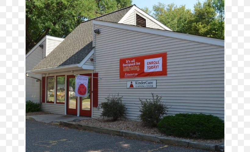 Robbinsdale KinderCare Cottage Grove KinderCare KinderCare Learning Centers Child Care WhenEver Fitness, PNG, 800x500px, Kindercare Learning Centers, Building, Child, Child Care, Cottage Download Free