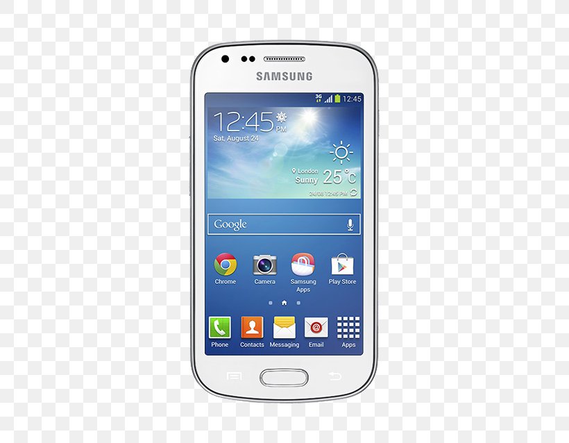 Samsung Galaxy S4 Mini Samsung Galaxy S Duos 2 Samsung Galaxy Y, PNG, 501x638px, Samsung Galaxy S, Cellular Network, Communication Device, Dual Sim, Electronic Device Download Free