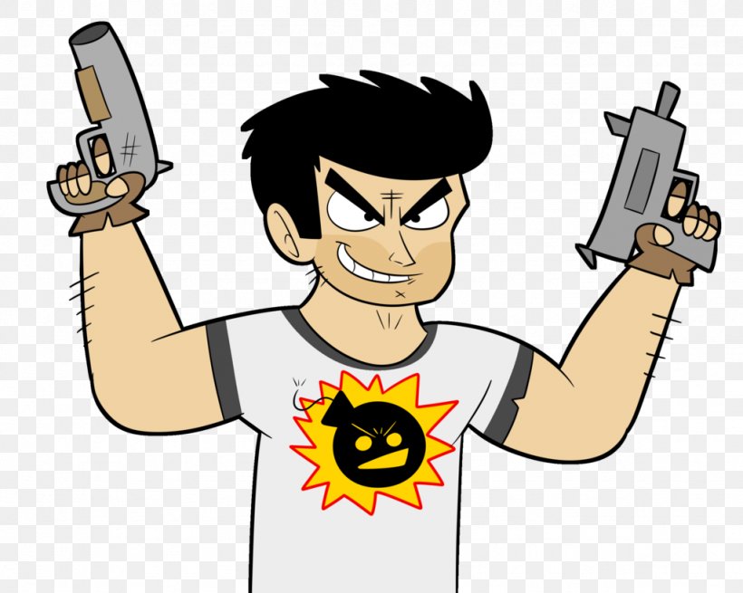Serious Sam 2 Serious Sam 3: BFE Serious Sam’s Bogus Detour Video Game, PNG, 1024x819px, Serious Sam 2, Arm, Art, Cartoon, Character Download Free