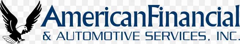 South Carolina Auto Dealers Association Car Dealership Finance Financial Services, PNG, 5055x938px, Car, Automotive Industry, Blue, Brand, Car Dealership Download Free