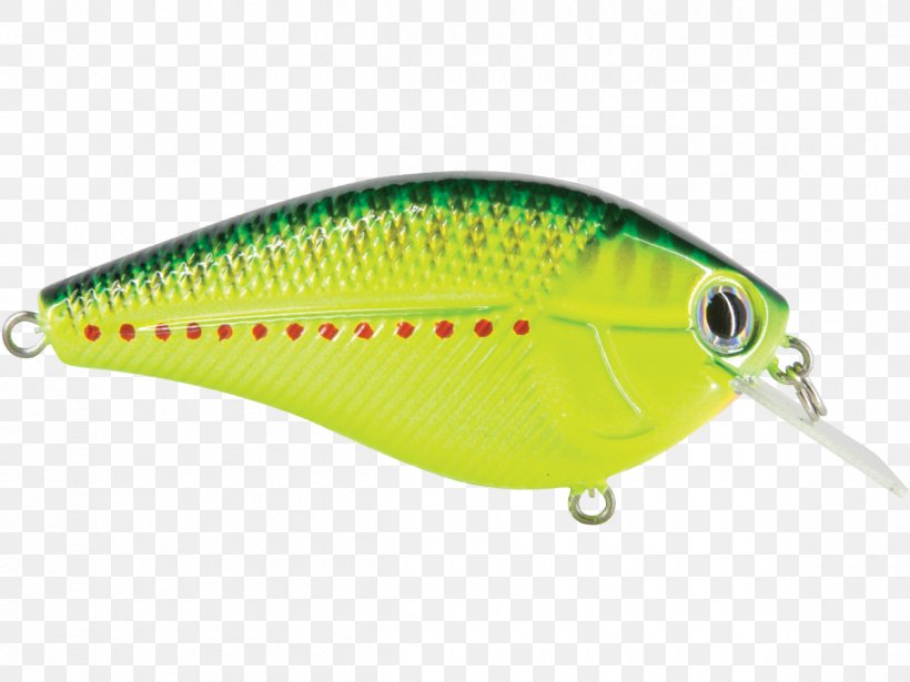 Spoon Lure Fish, PNG, 1200x900px, Spoon Lure, Ac Power Plugs And Sockets, Bait, Fish, Fishing Bait Download Free