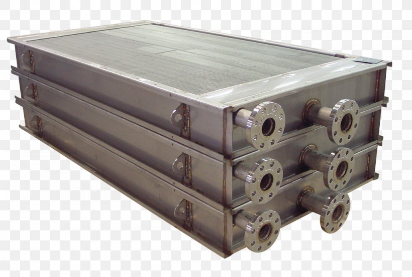 Steam Manufacturing Heat Exchanger Electromagnetic Coil Industry, PNG, 1024x691px, Steam, Certification, Electromagnetic Coil, Hardware, Heat Download Free