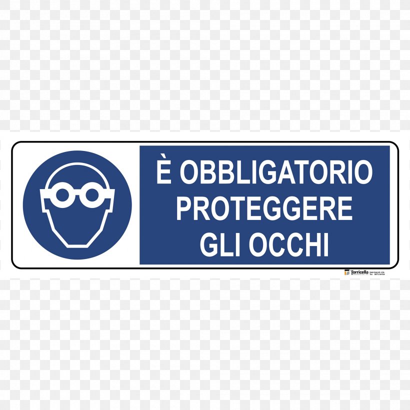 Sticker ISO 7010 Technical Standard Senyalística Polyvinyl Chloride, PNG, 1920x1920px, Sticker, Architectural Engineering, Area, Banner, Brand Download Free