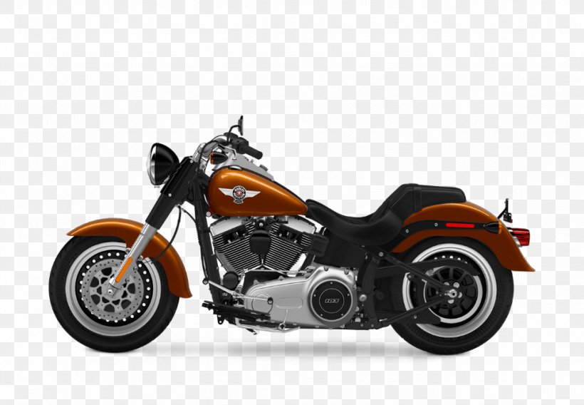 The Mouse And The Motorcycle Harley-Davidson Fat Boy Cruiser, PNG, 973x675px, Mouse And The Motorcycle, Automotive Design, Automotive Exhaust, Automotive Exterior, Bicycle Download Free