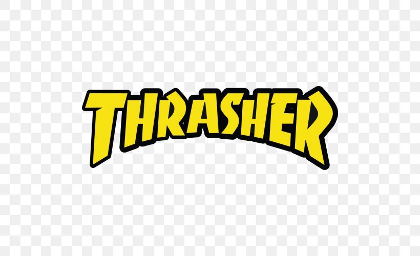Thrasher Presents Skate And Destroy Skateboarding Magazine, PNG, 500x500px, Thrasher Presents Skate And Destroy, Area, Baker Skateboards, Baseball Cap, Brand Download Free