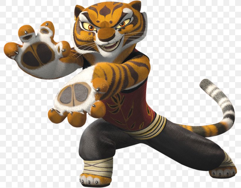 Tigress | Kung Fu Panda Wiki | FANDOM powered by Wikia