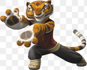 Tigress Po Comics Wedgie Kung Fu Panda, PNG, 1024x1575px, Tigress, Art ...