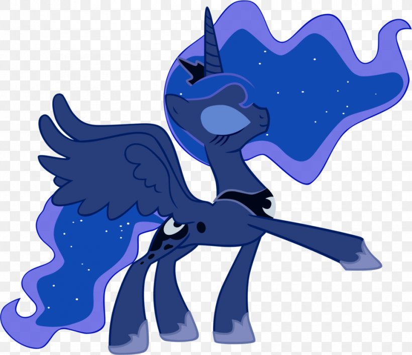 Twilight Sparkle Princess Cadance Winged Unicorn My Little Pony, PNG, 963x830px, Twilight Sparkle, Animal Figure, Blue, Cobalt Blue, Deviantart Download Free