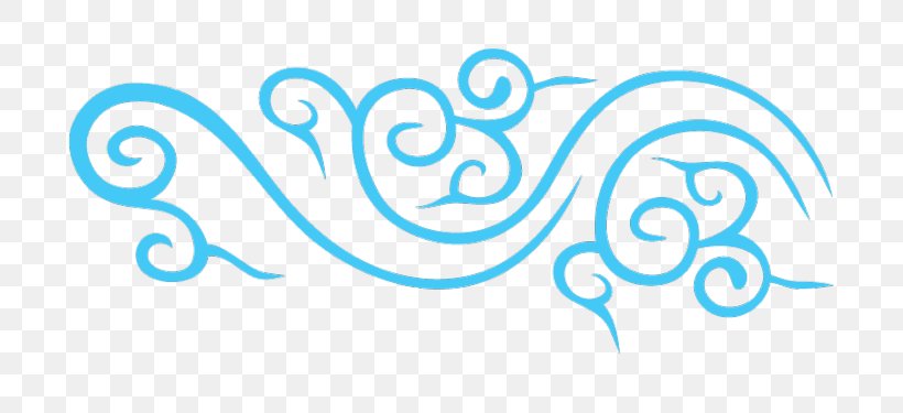Vector Graphics Image White Motif, PNG, 750x375px, White, Blue, Brand, Cloud, Liutu Download Free
