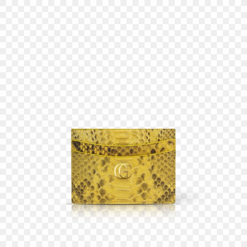 Wallet Handbag Gold Calfskin Metal, PNG, 1024x1024px, Wallet, Bag, Brand, Calfskin, Clothing Accessories Download Free