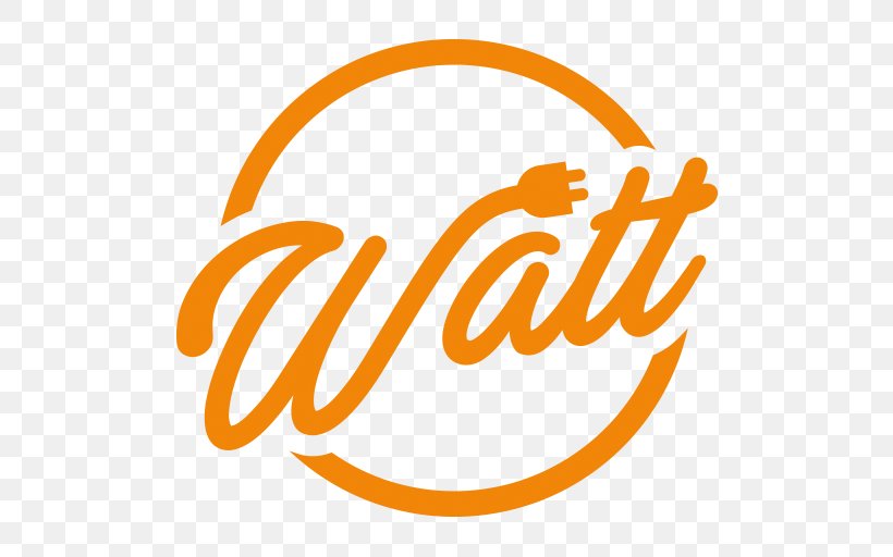 Watt Food Truck Catering Electricity, PNG, 512x512px, Watt, Area, Birthday, Brand, Catering Download Free