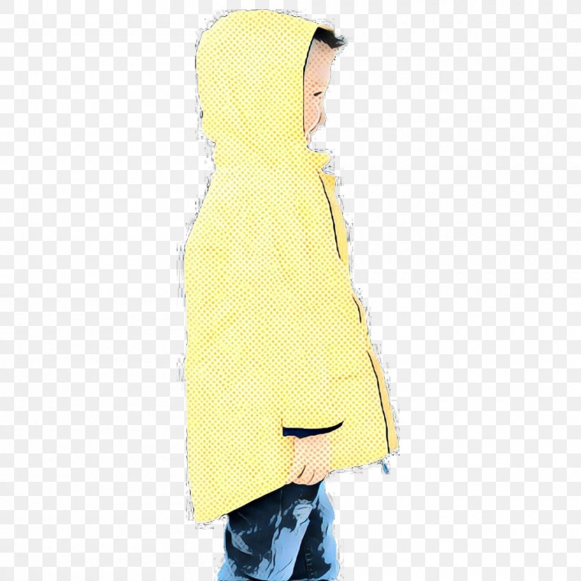 Yellow Background, PNG, 1000x1000px, Outerwear, Clothing, Coat, Costume, Fur Download Free