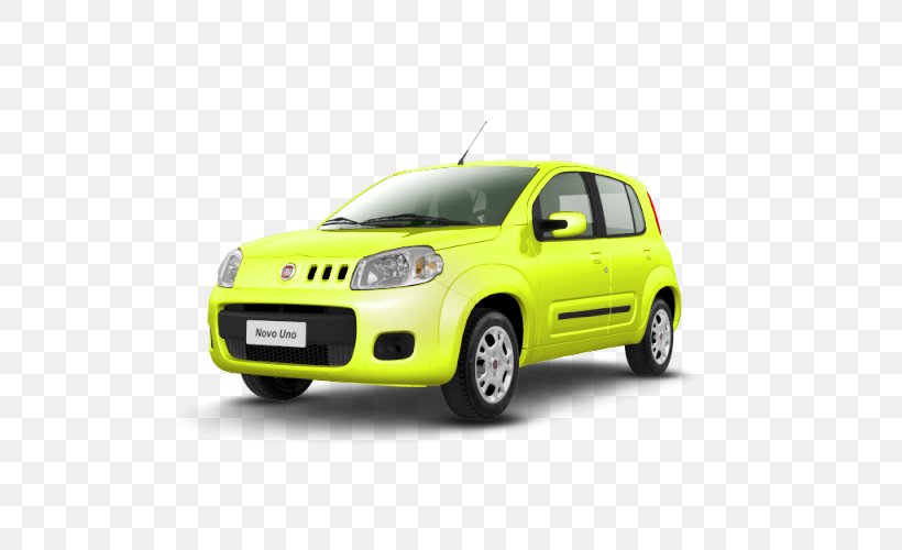 2011 Chevrolet Aveo Car 2010 Chevrolet Aveo General Motors, PNG, 500x500px, 2010 Chevrolet Aveo, Chevrolet, Automotive Design, Automotive Exterior, Brand Download Free