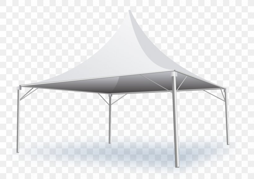 Aba Toldos Awning Canopy Canvas Garden Furniture, PNG, 842x595px, Awning, Campo Grande, Canopy, Canvas, Furniture Download Free