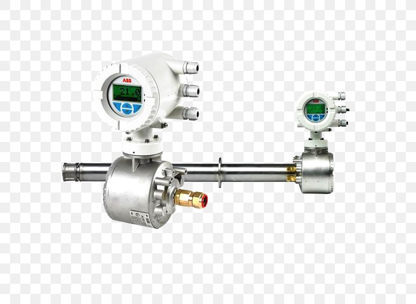 Analyser Gas Combustion MAARS TECHNOLOGIES Oxygen, PNG, 600x600px, Analyser, Combustion, Control System, Cylinder, Flue Gas Download Free