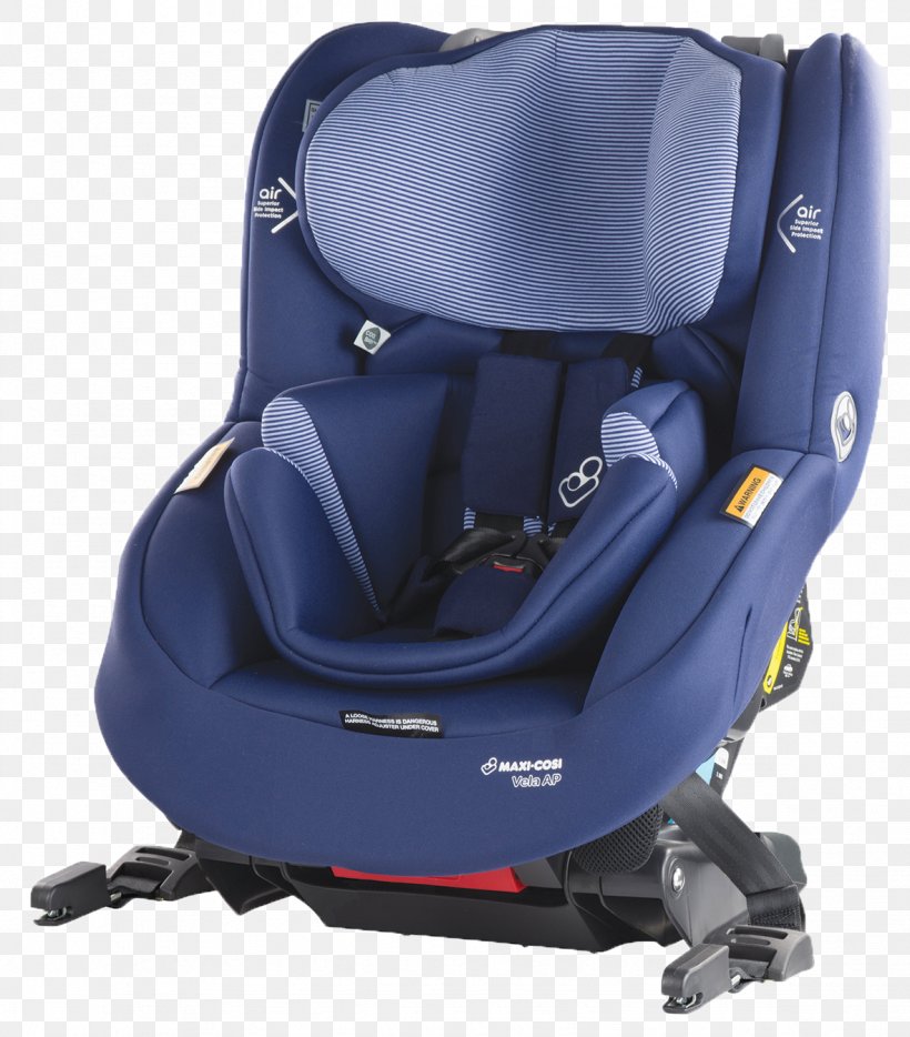 Baby & Toddler Car Seats Isofix Convertible, PNG, 1181x1346px, Car, Baby Toddler Car Seats, Babydirect, Blue, Britax Boulevard G4 Download Free