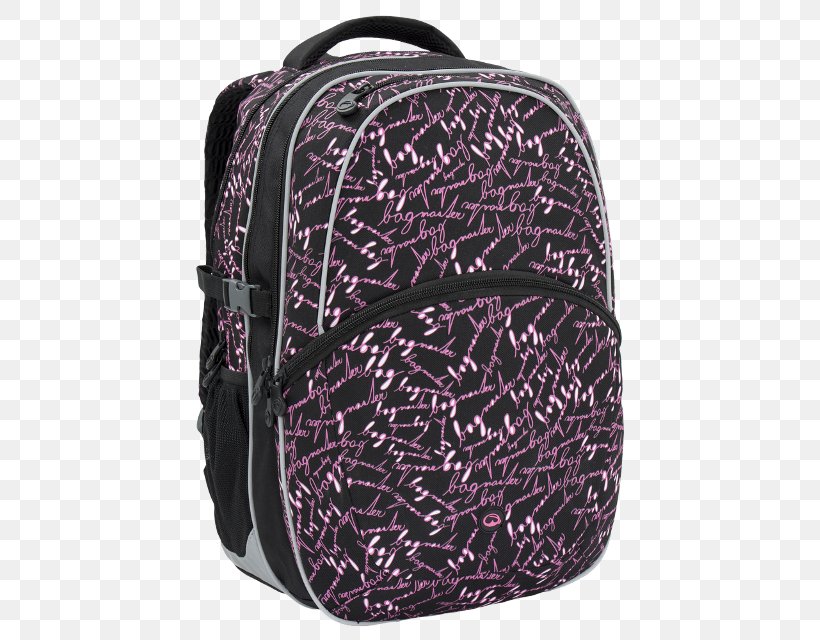 Backpack School Briefcase General Education Liceum Baggage, PNG, 640x640px, Backpack, Bag, Baggage, Briefcase, Elementary School Download Free