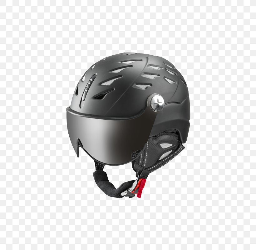 Bicycle Helmets Motorcycle Helmets Ski & Snowboard Helmets Skiing, PNG, 800x800px, Bicycle Helmets, Bicycle Clothing, Bicycle Helmet, Bicycles Equipment And Supplies, Comfort Download Free