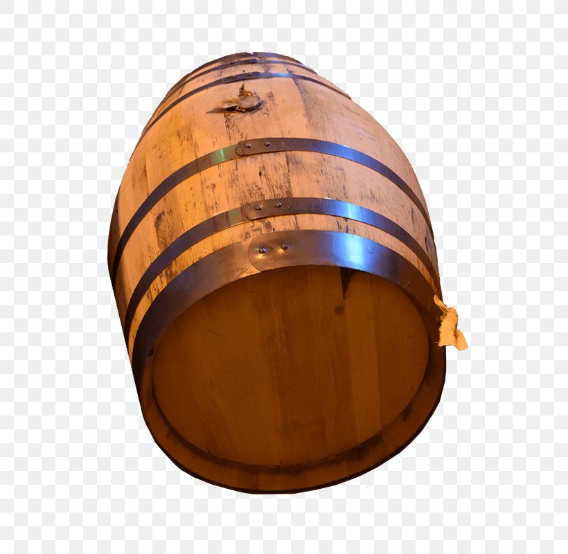Bourbon Whiskey Pedro Ximénez Scotch Whisky Oloroso Sherry, PNG, 550x800px, Bourbon Whiskey, Barrel, Copper, Flavor, Gallon Download Free