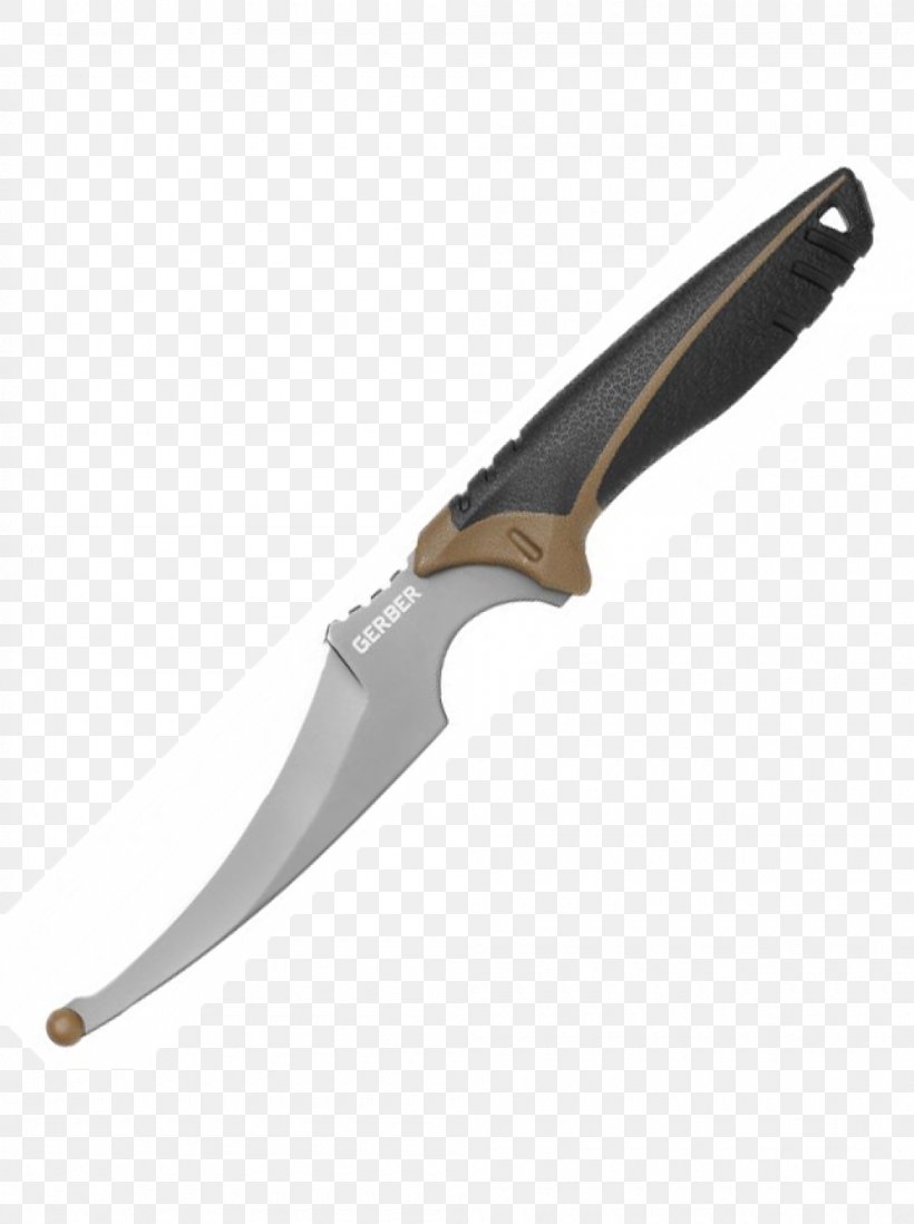 Bowie Knife Hunting & Survival Knives Utility Knives Throwing Knife, PNG, 1000x1340px, Bowie Knife, Blade, Clip Point, Cold Weapon, Dagger Download Free