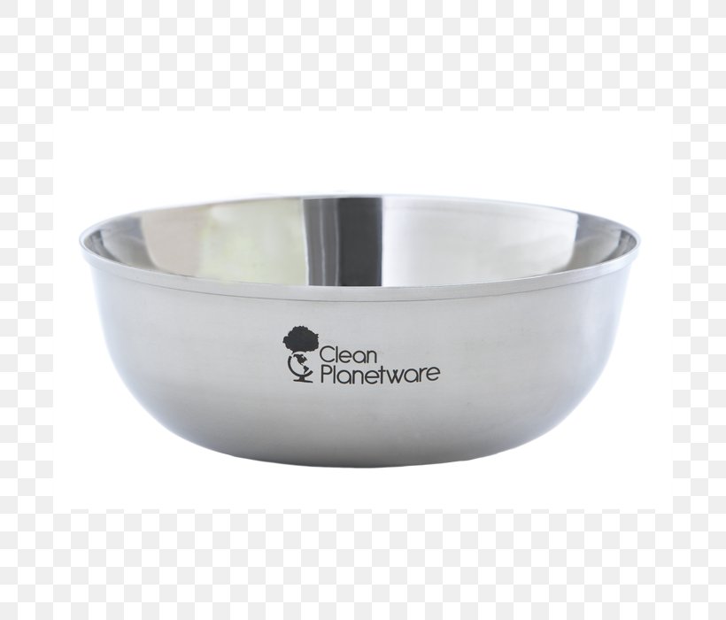 Bowl Plate Stainless Steel Tableware, PNG, 700x700px, Bowl, Cup, Dinner, Eating, Food Download Free