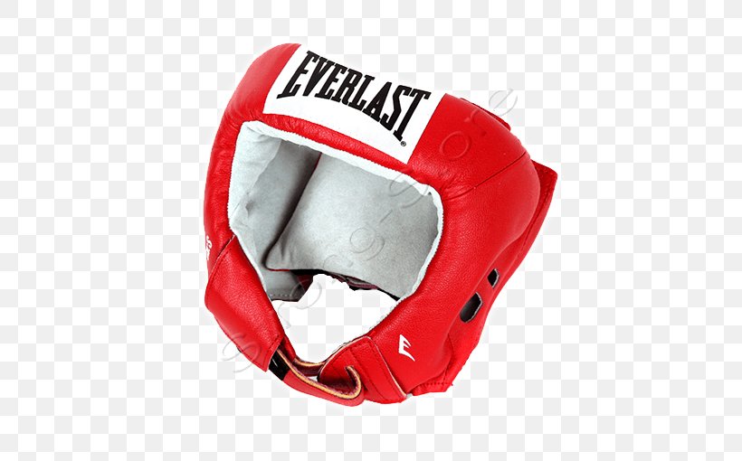 Boxing Everlast Product Design Combat Helmet Protective Gear In Sports, PNG, 510x510px, Boxing, Adidas, Autograph, Baseball, Baseball Equipment Download Free