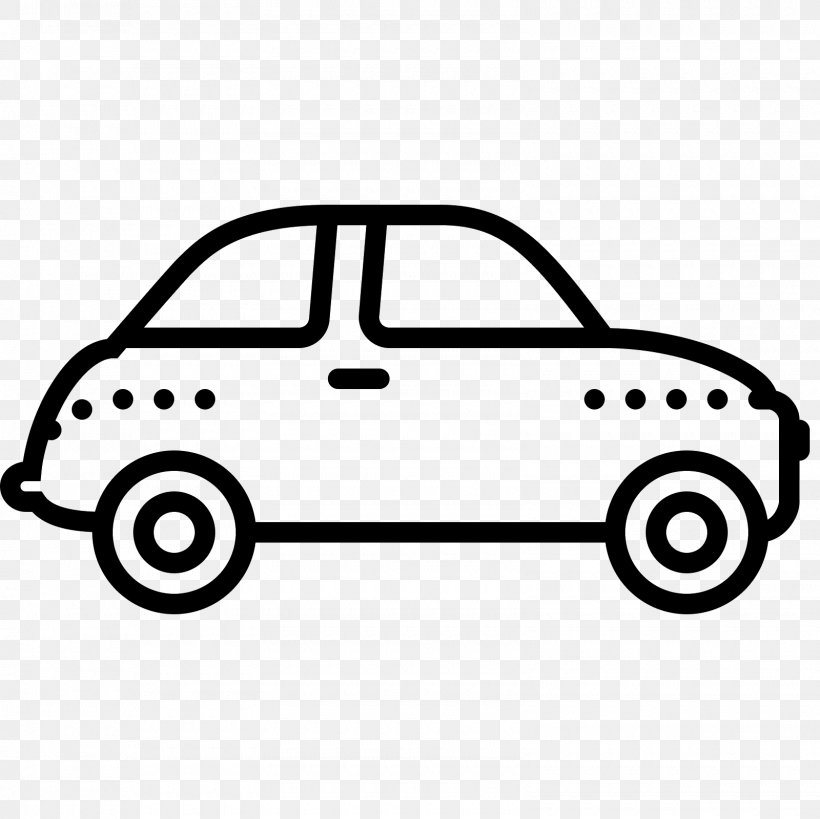 Car Drawing Vehicle, PNG, 1600x1600px, Car, Area, Automotive Design, Automotive Exterior, Black And White Download Free