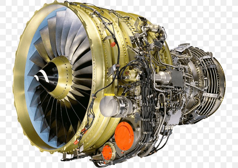 CFM International CFM56 Boeing 737 Next Generation Turbofan, PNG, 738x580px, Cfm International Cfm56, Airbus A320 Family, Aircraft Engine, Auto Part, Automotive Engine Part Download Free