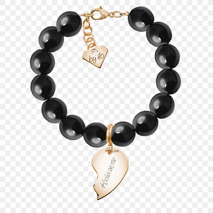 Charm Bracelet Gemstone Bangle Onyx, PNG, 1500x1500px, Bracelet, Agate, Bangle, Bead, Body Jewelry Download Free