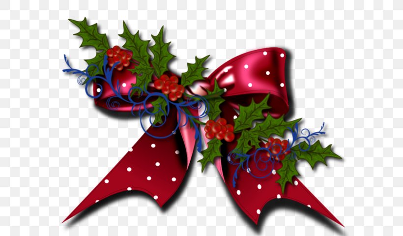 Christmas Card Christmas Ornament Lazo Clip Art, PNG, 600x480px, Christmas, Christmas Card, Christmas Decoration, Christmas Dinner, Christmas Lights Download Free