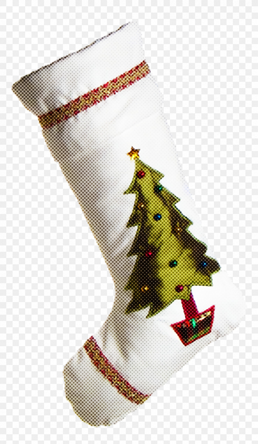 Christmas Stocking Christmas Socks, PNG, 828x1425px, Christmas Stocking, Christmas Decoration, Christmas Socks, Interior Design, Sock Download Free