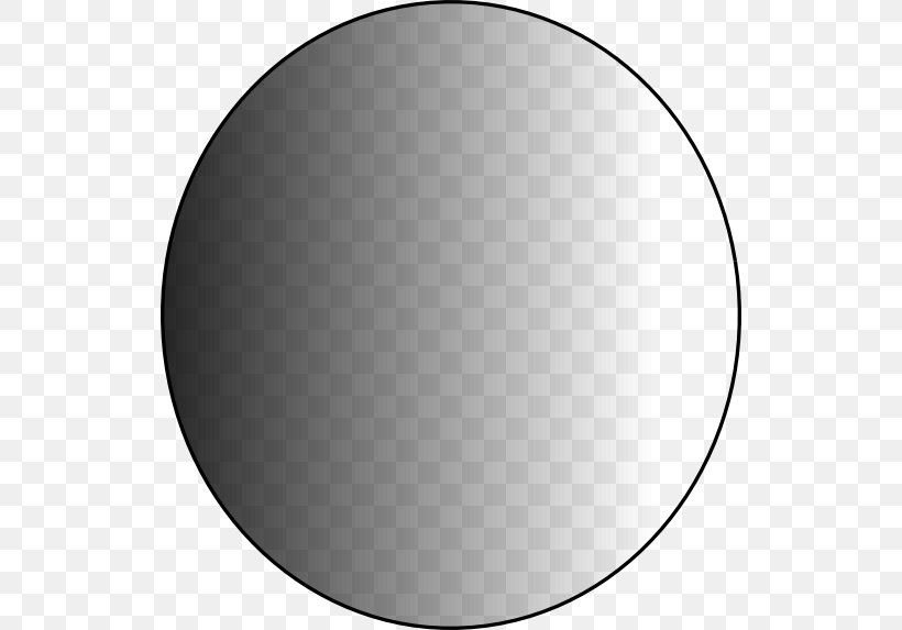 Circle Line Oval Angle, PNG, 528x573px, Oval, Black And White, Sphere, White Download Free
