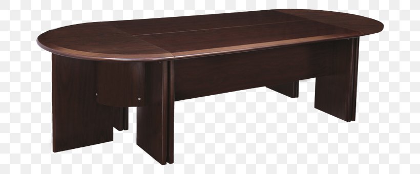 Coffee Tables Bedside Tables Chair Furniture, PNG, 800x340px, Coffee Tables, Bed, Bedroom, Bedside Tables, Chair Download Free